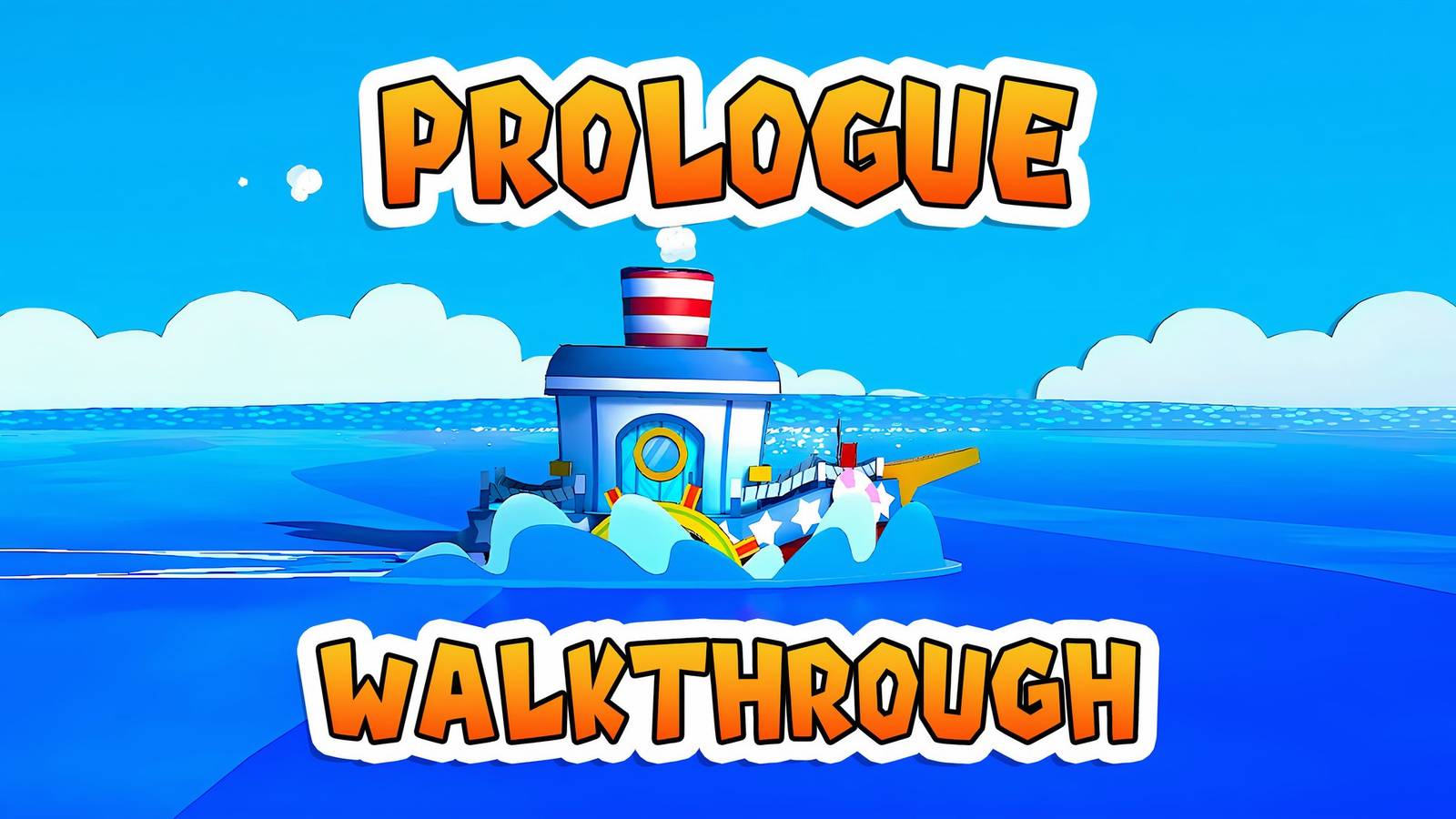 paper-mario-the-thousand-year-door-prologue-walkthrough