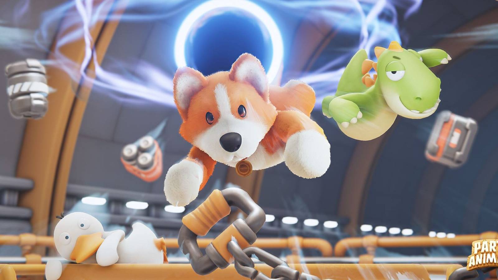 Party Animals New Super Powers Explained-1