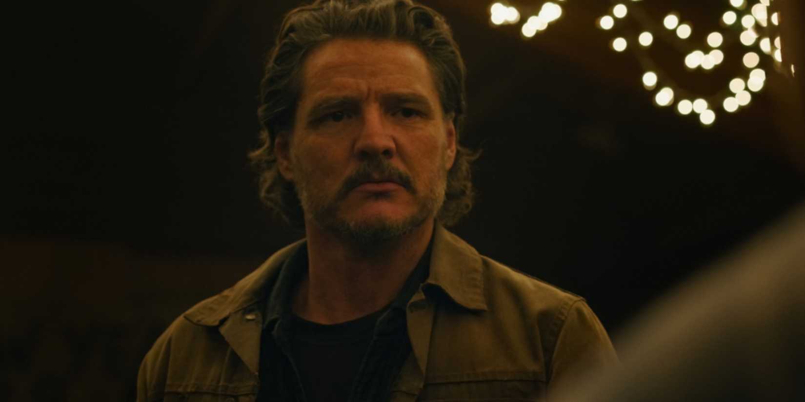pedro-pascal-as-joel-miller-looking-sad