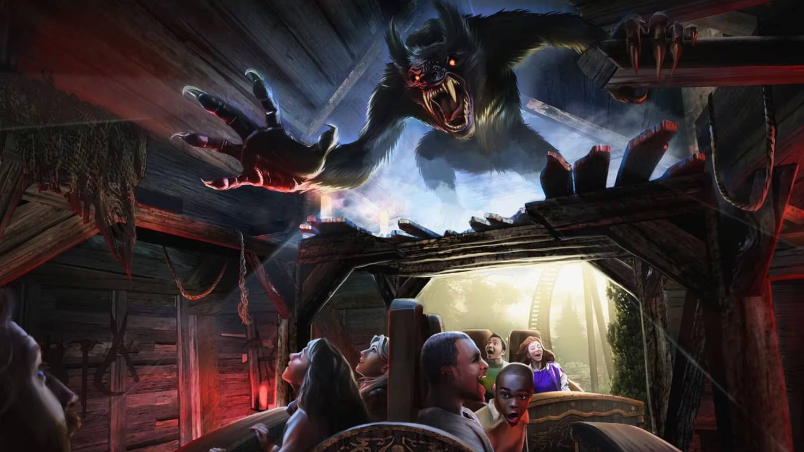 universal-orlando-unveils-new-dark-universe