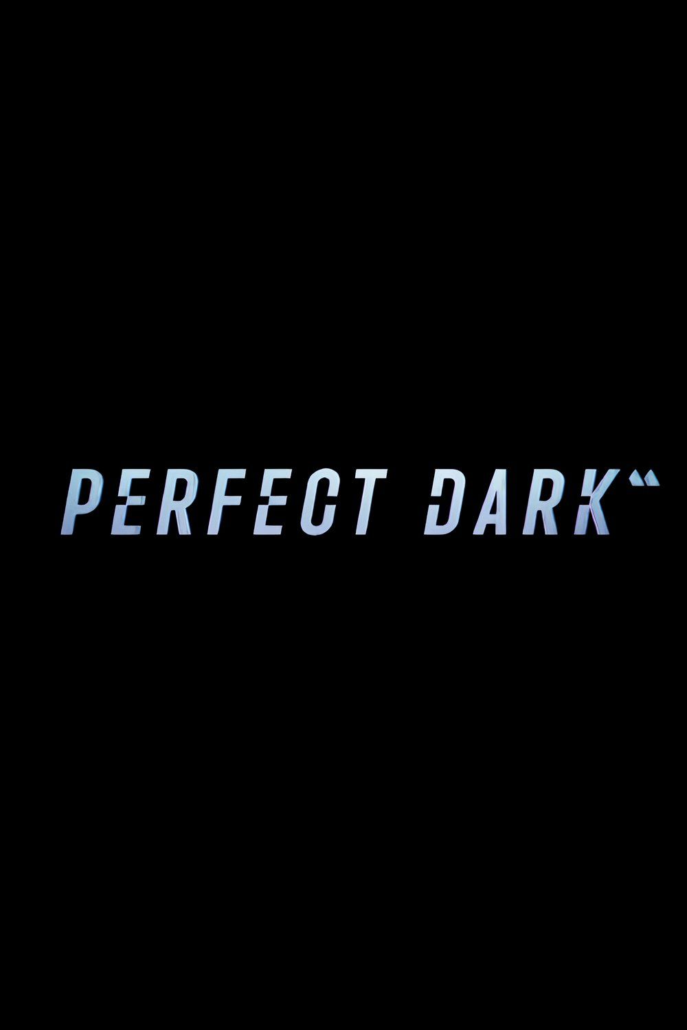 perfect dark game