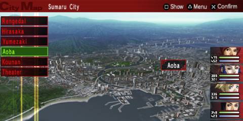 persona-2-sumaru-city-map
