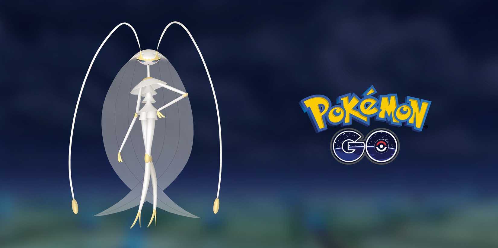 Pheromosa Weaknesses in Pokemon GO