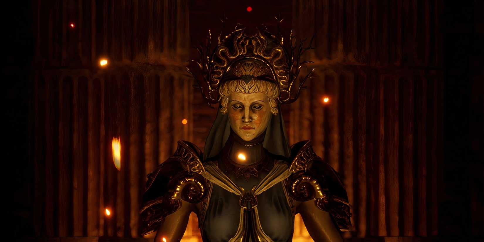 Enotria: The Last Song All Editions