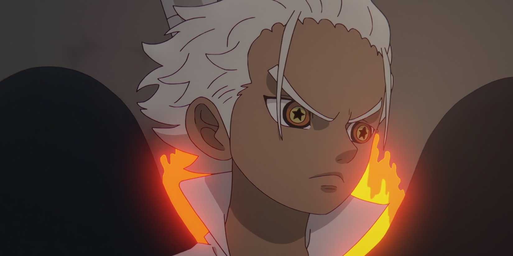 S-hawk from one piece