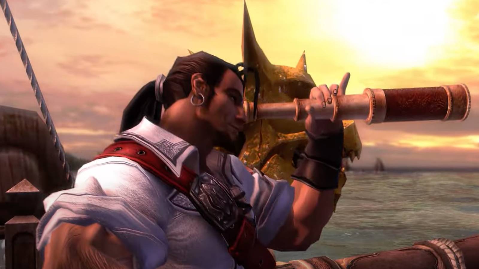 new-captain-blood-rereveal-trailer