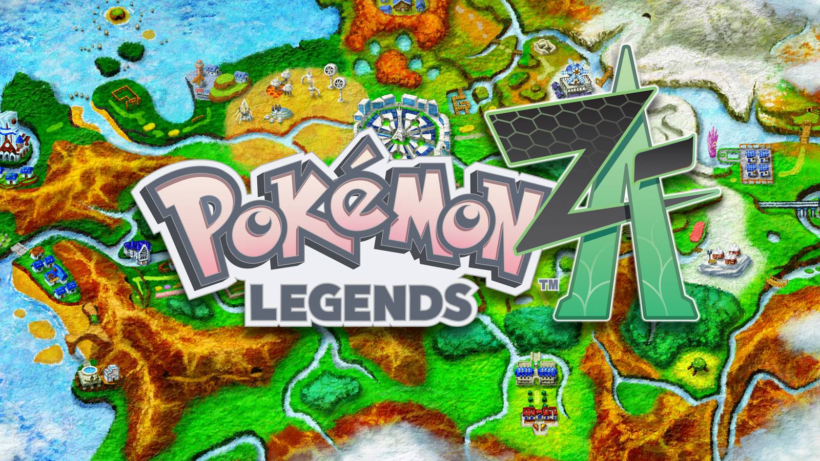 pokemon-legends-za-logo-x-and-y-kalos-region-map-artwork