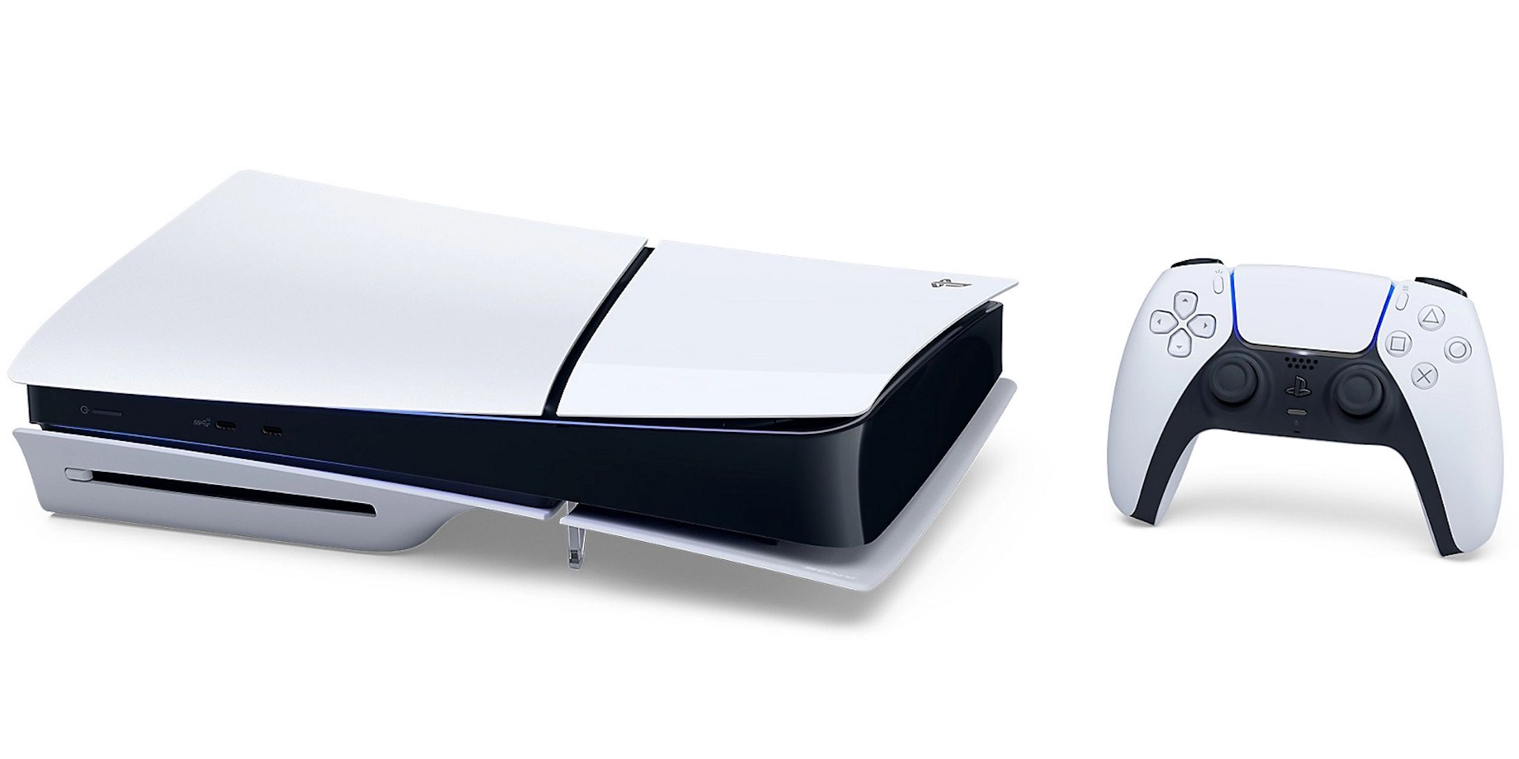 white-ps5-console-with-controller
