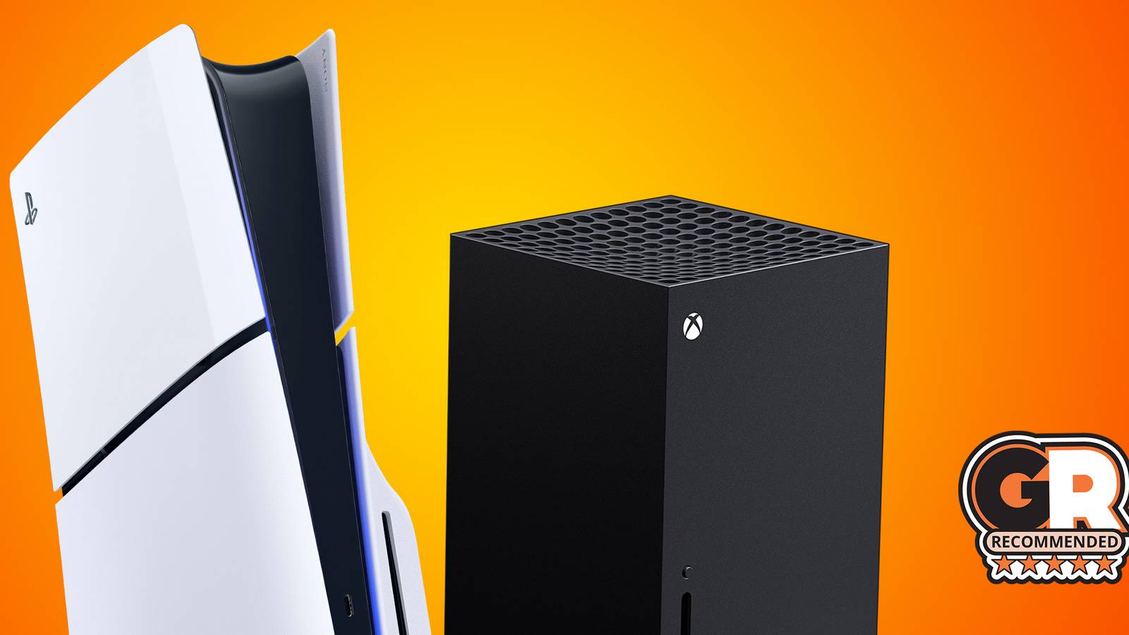 PlayStation vs Xbox Series X: Which Console Best Suits Your