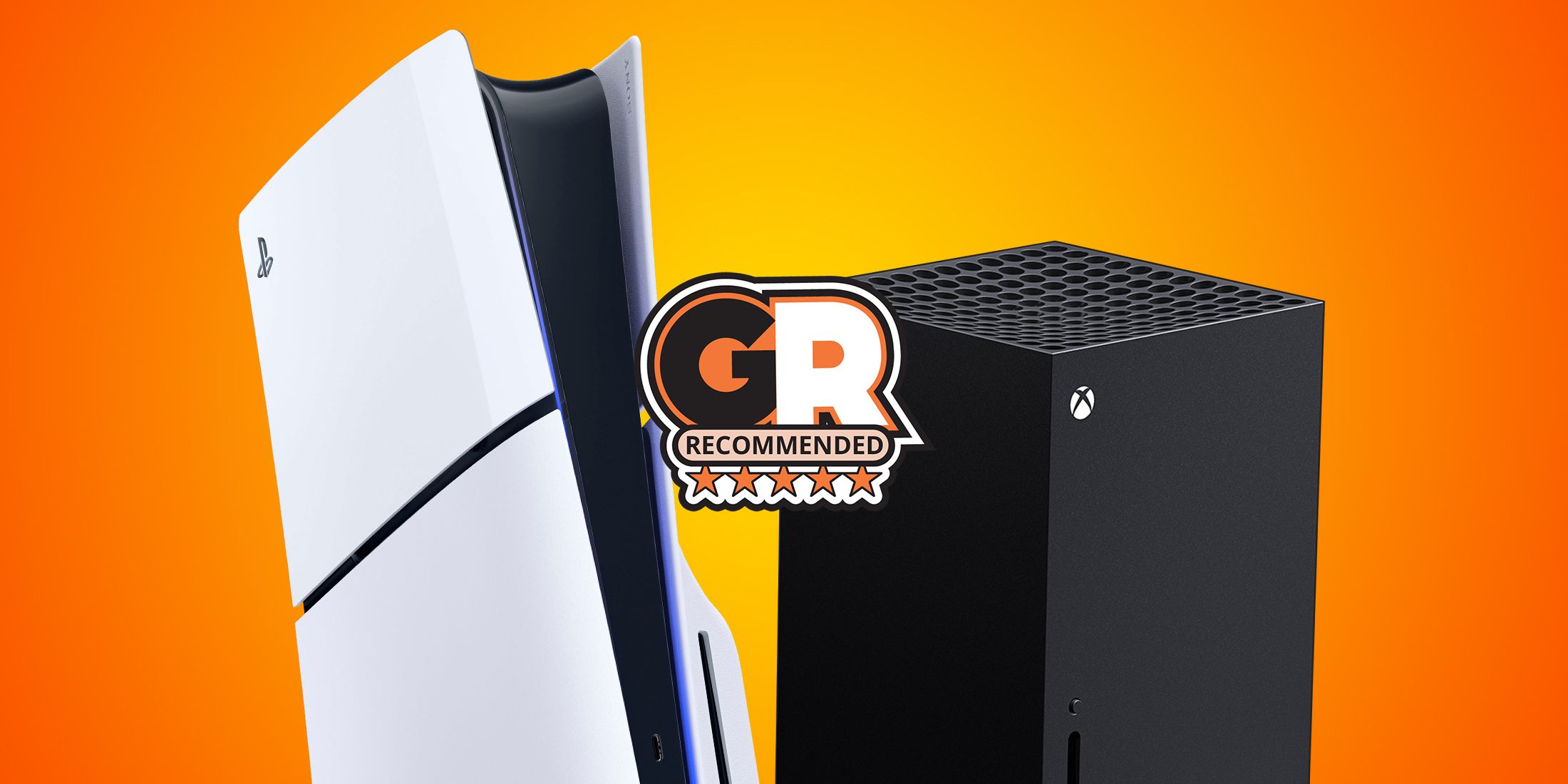 PlayStation 5 vs Xbox Series X: Which Console Suits Your Needs In 2024?