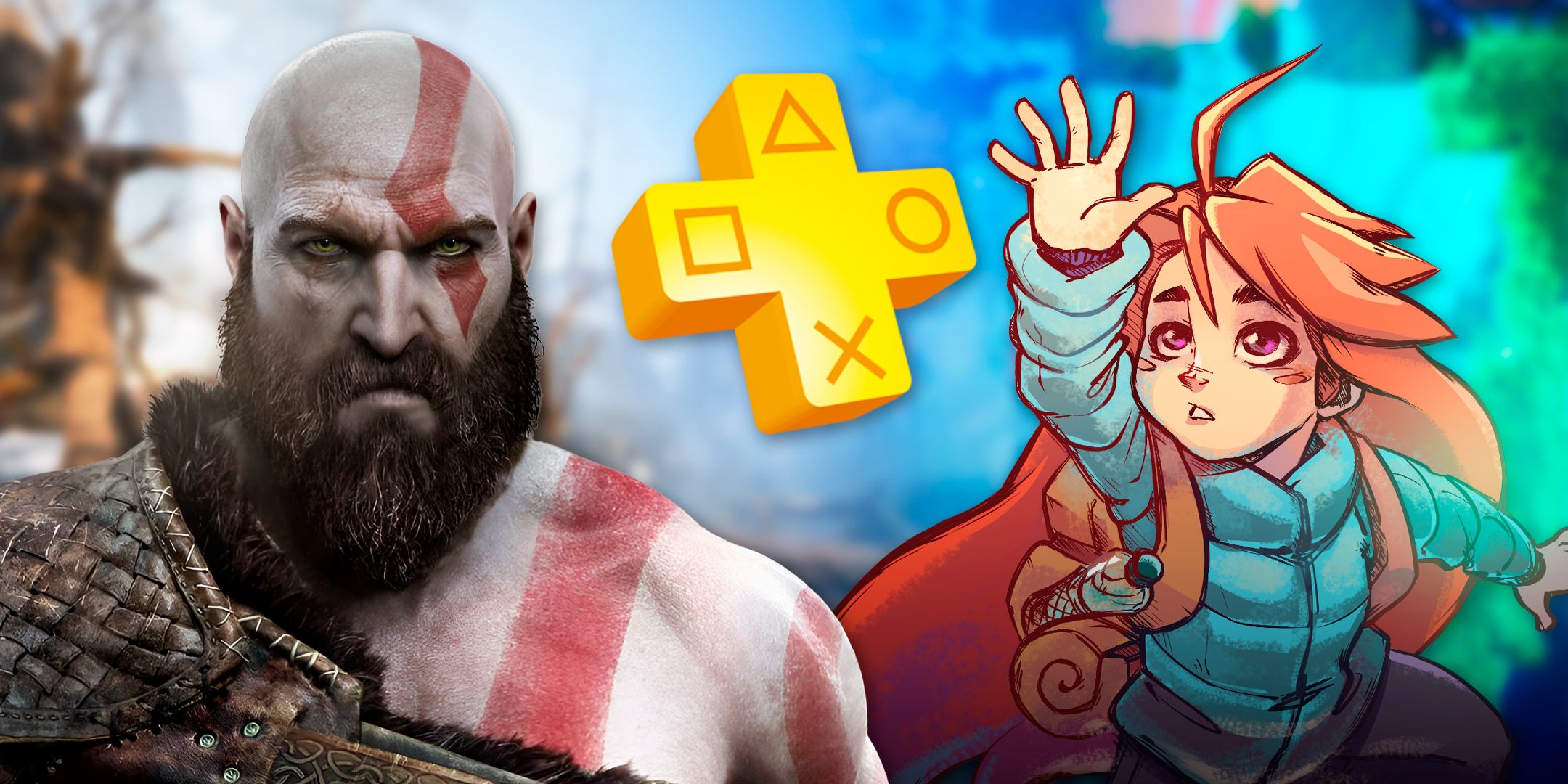 playstation-ps-plus-best-ps4-games