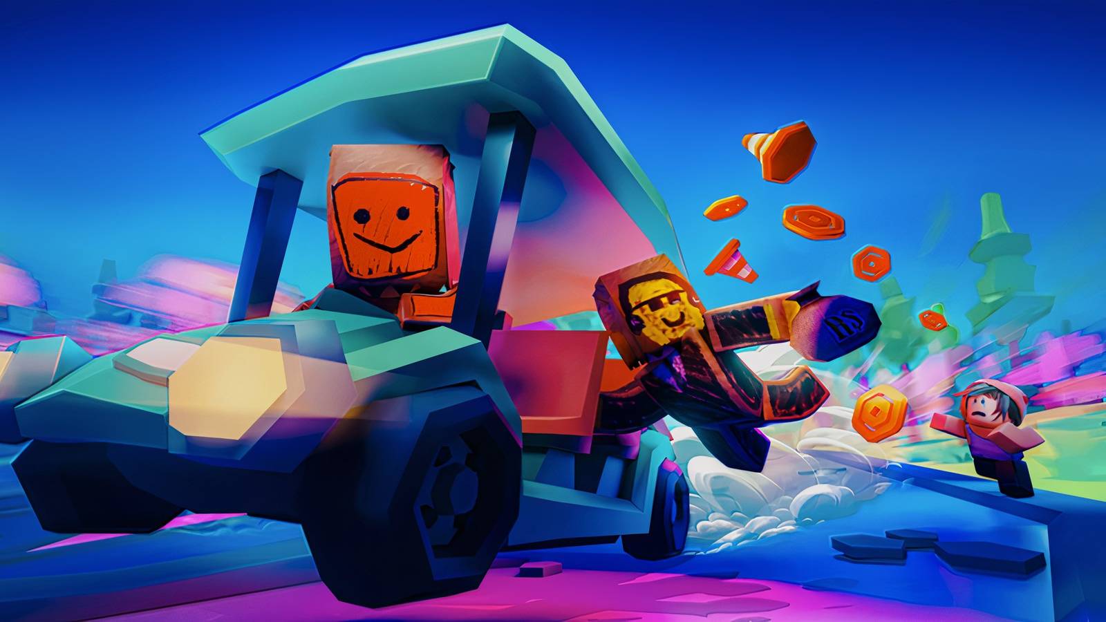 pls-donate-roblox-golf-cart