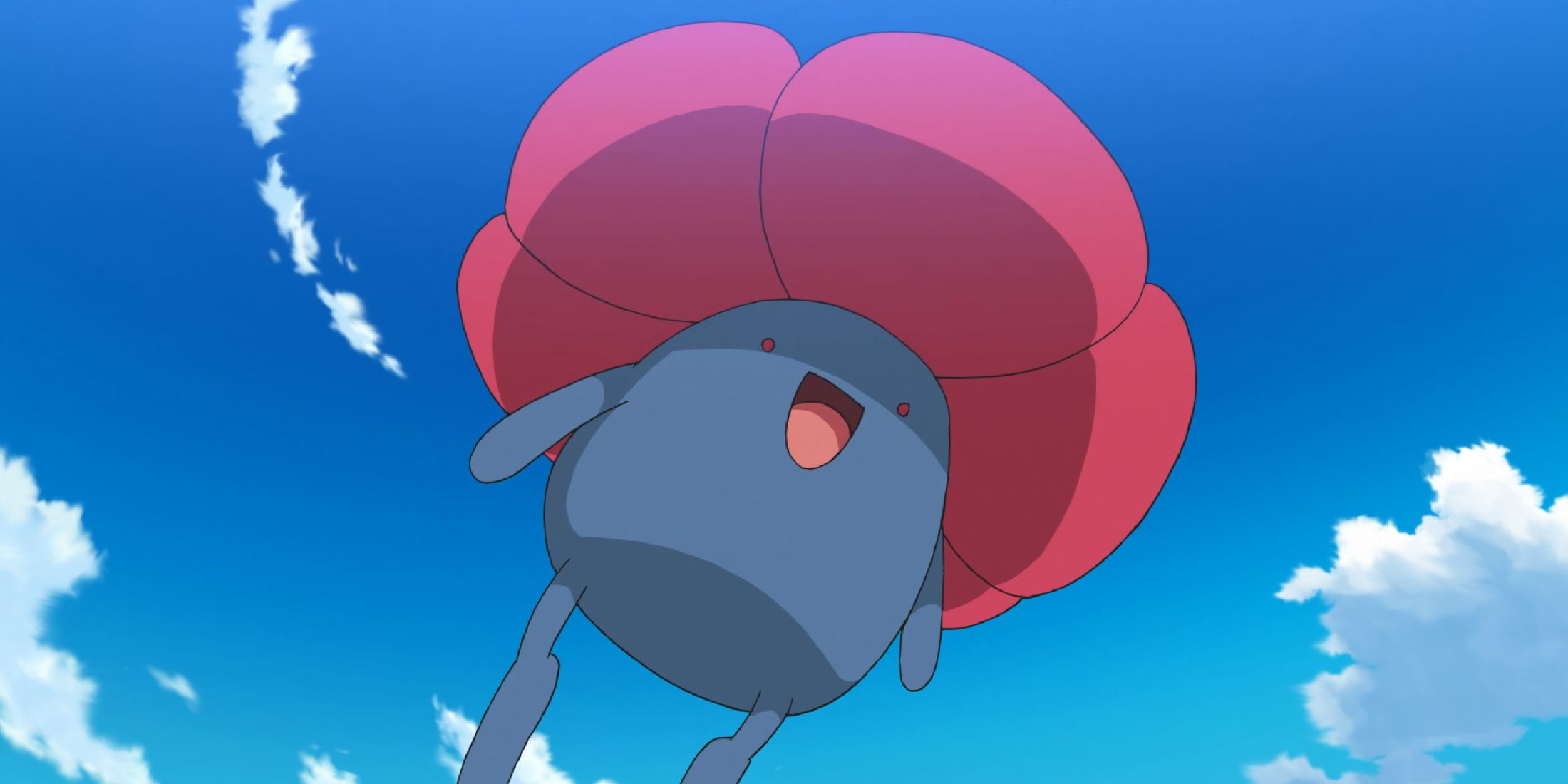 pokemon-anime-vileplume