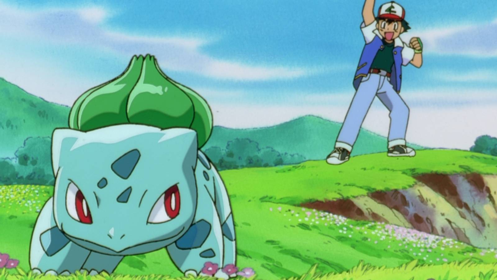 pokemon-bulbasaur-nintendo-ds-3d-model-fan-artwork