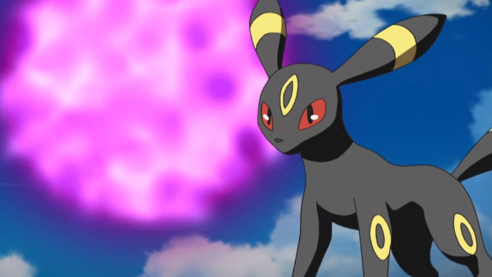 pokemon-eeveelution-pull-apart-rugs