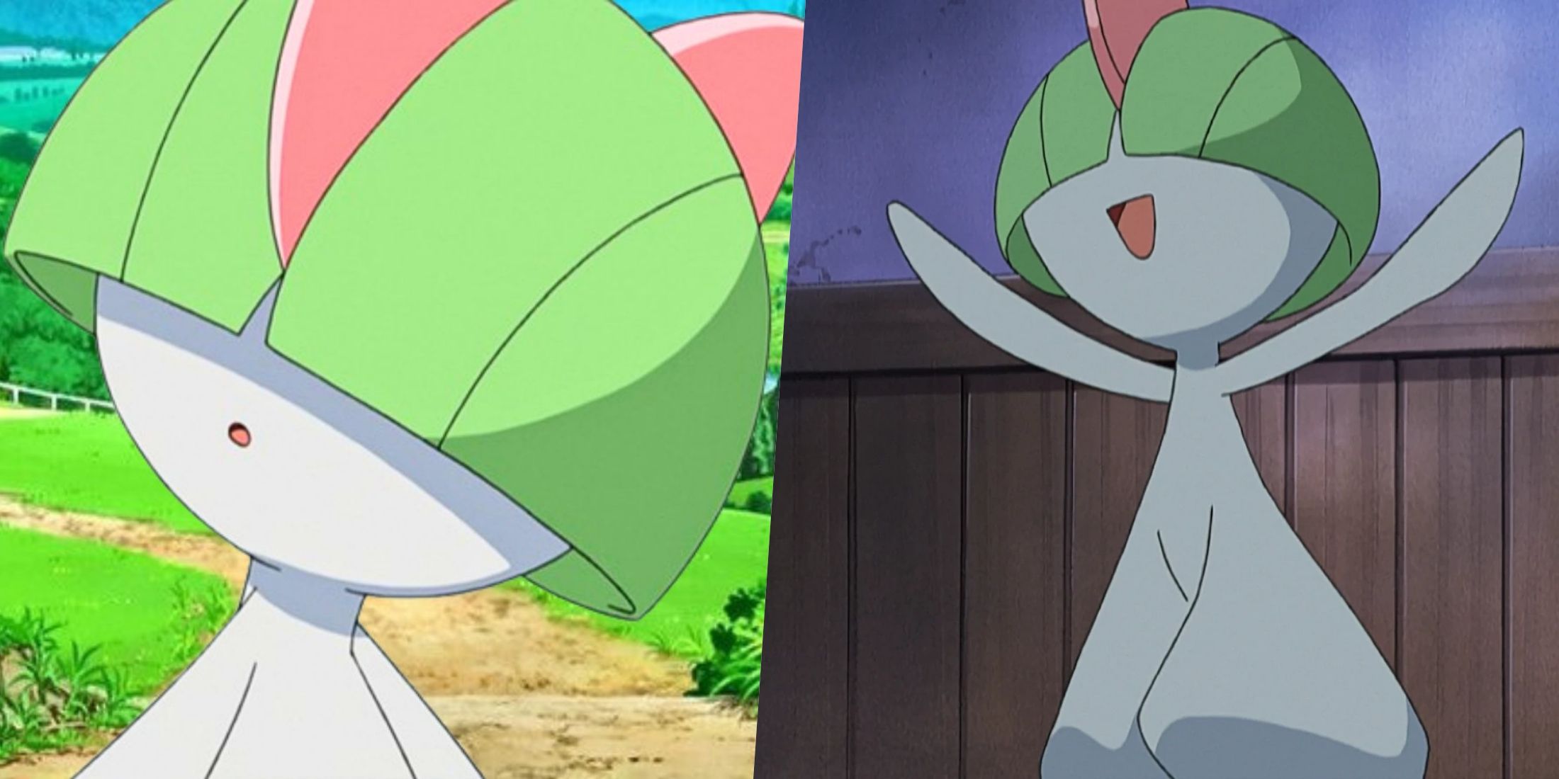 pokemon-fan-creates-convergent-forms-for-ralts