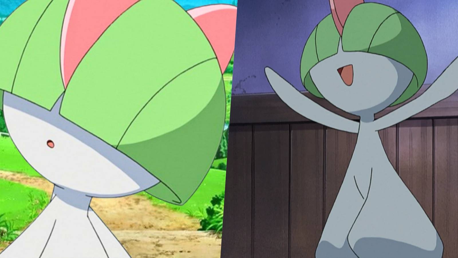 pokemon-fan-creates-convergent-forms-for-ralts