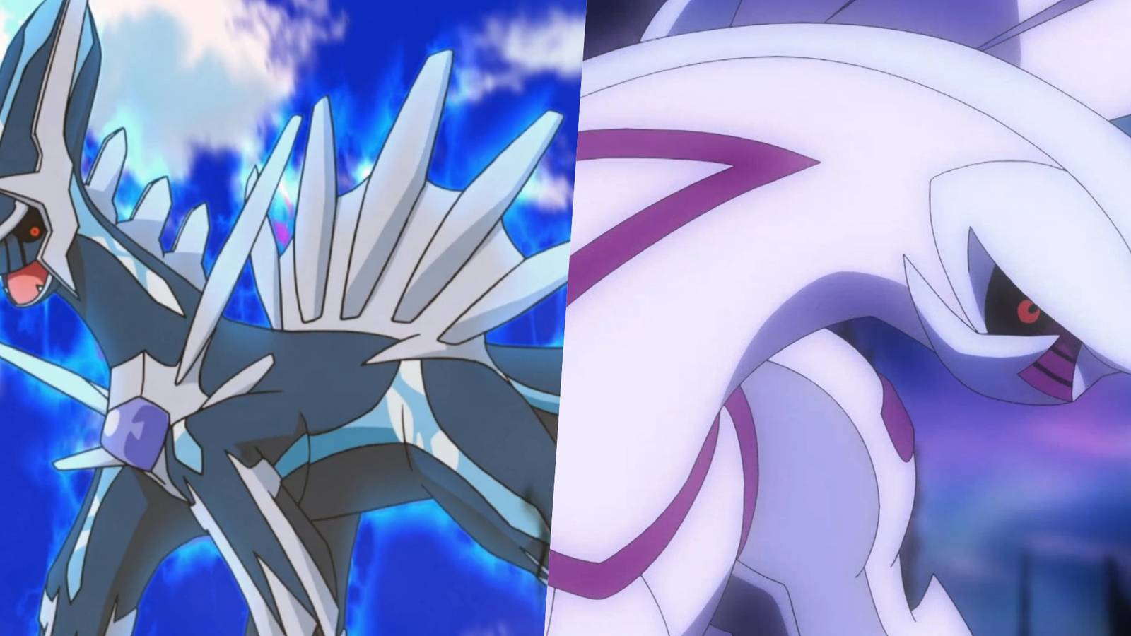 pokemon-fan-creates-incredible-forms-for-dialga-and-palkia