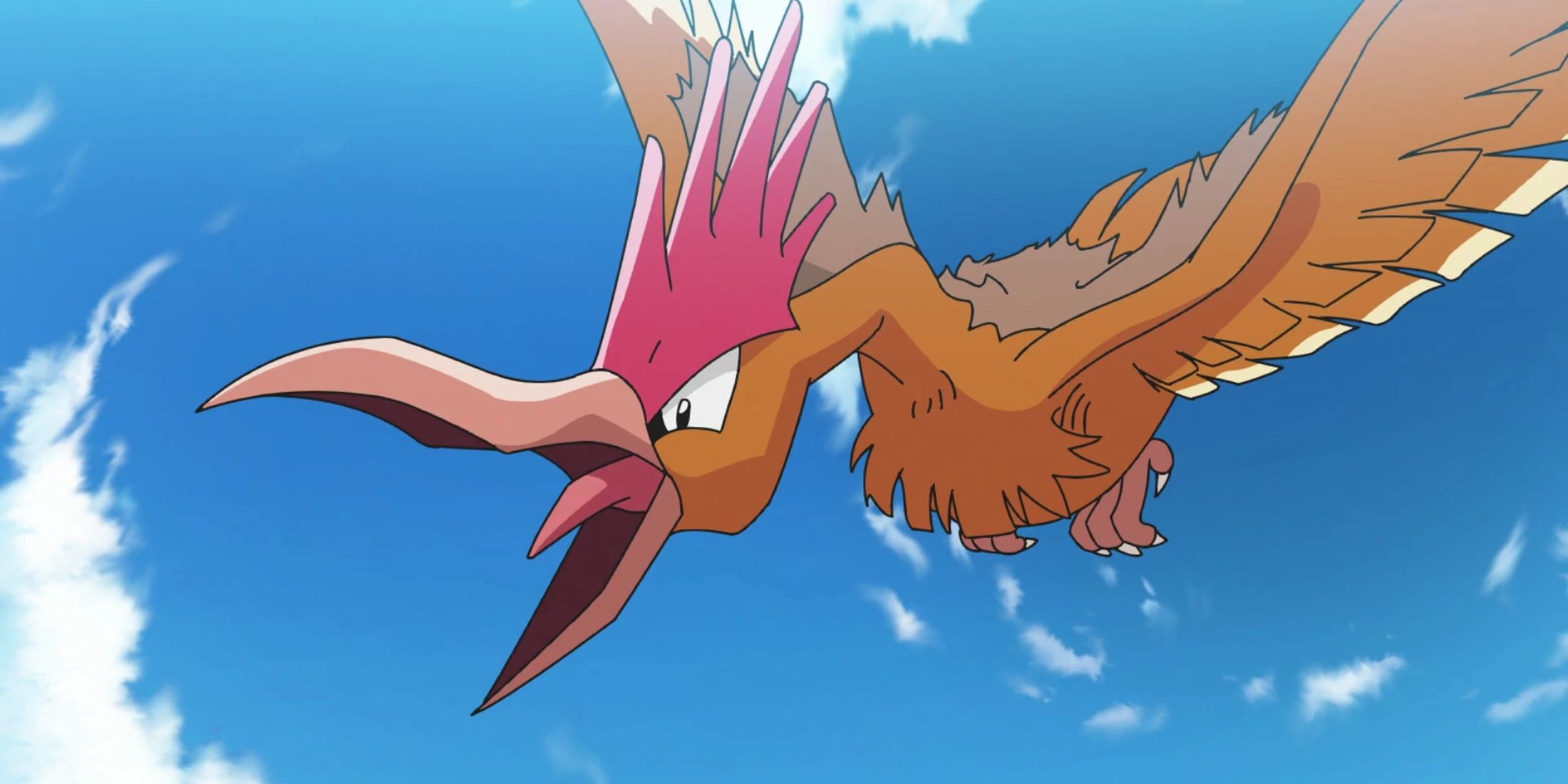 pokemon-fan-creates-past-paradox-form-for-fearow