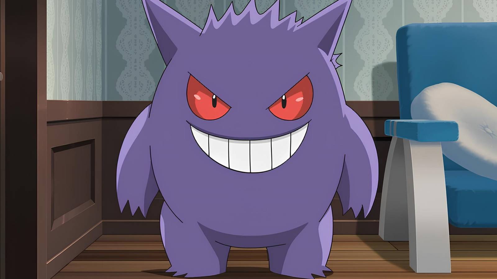 gengar-pokemon-anime