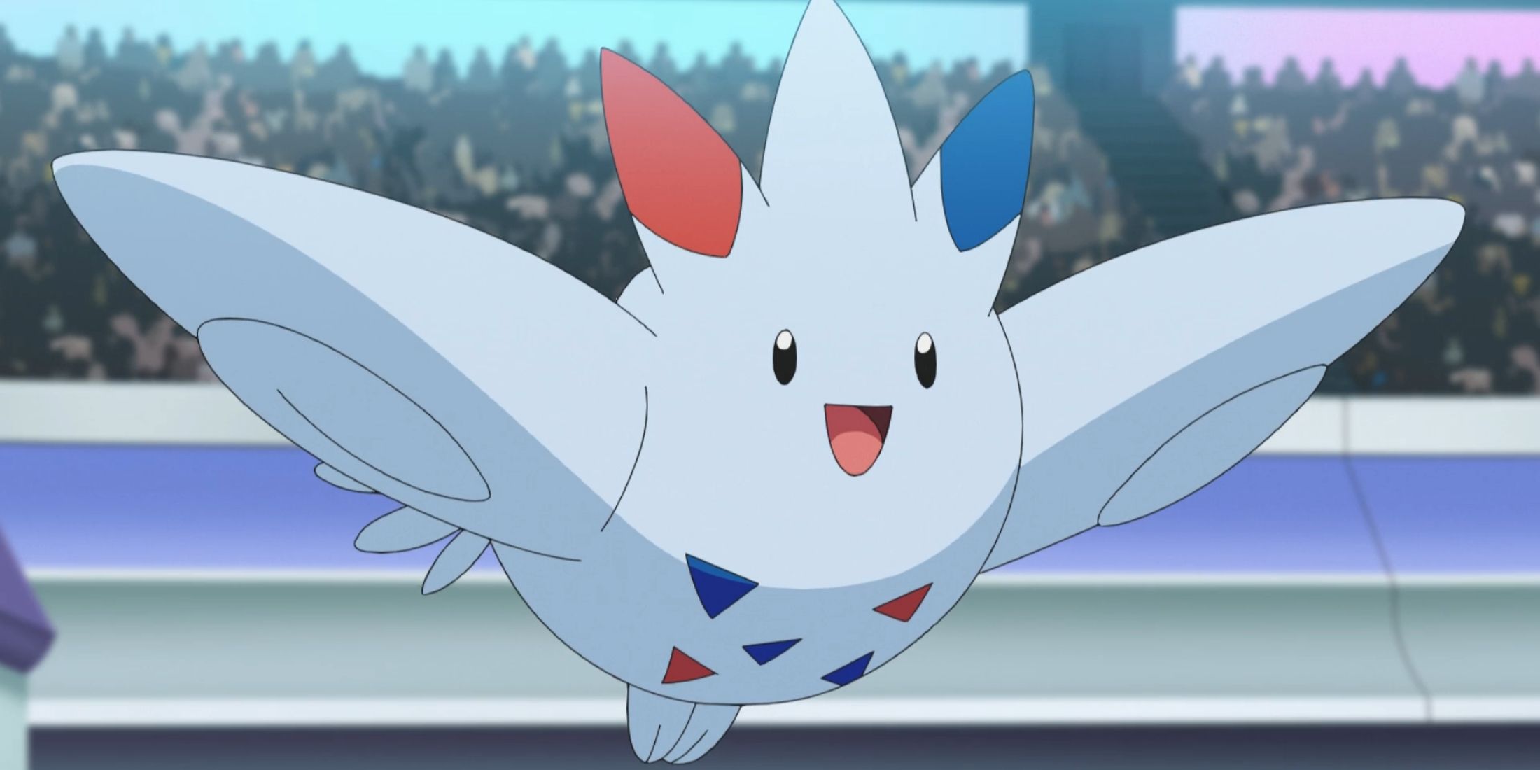 pokemon-fan-designs-new-forms-for-togekiss