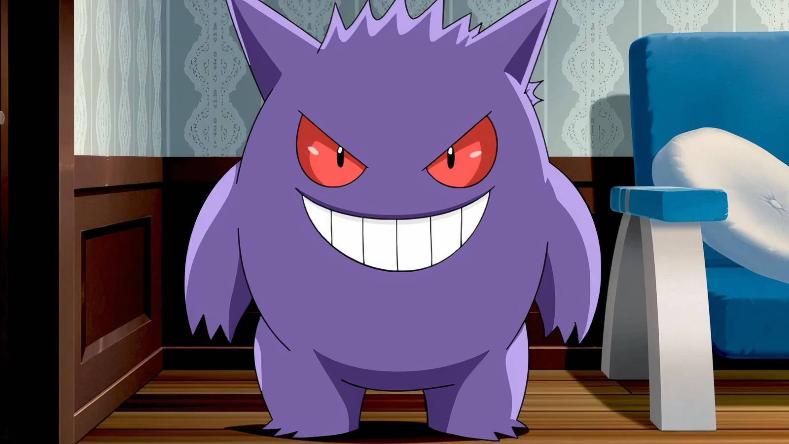 pokemon-gengar-dice