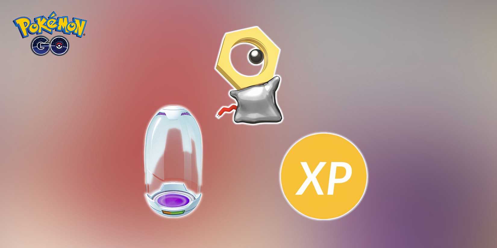 Pokemon GO 8th Anniversary Party Premium Paid Timed Research