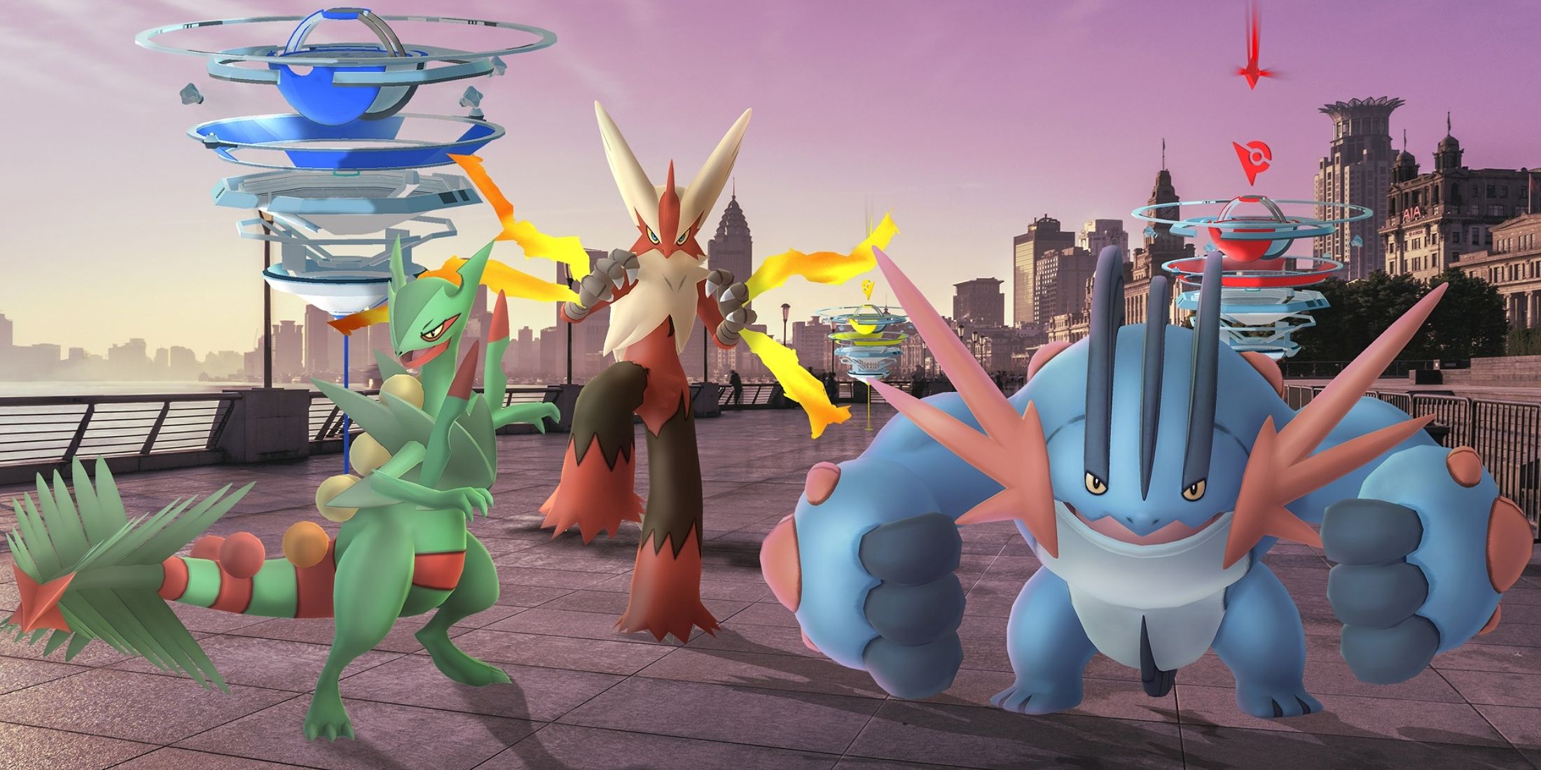pokemon-go-confirms-new-elite-raids-for-june