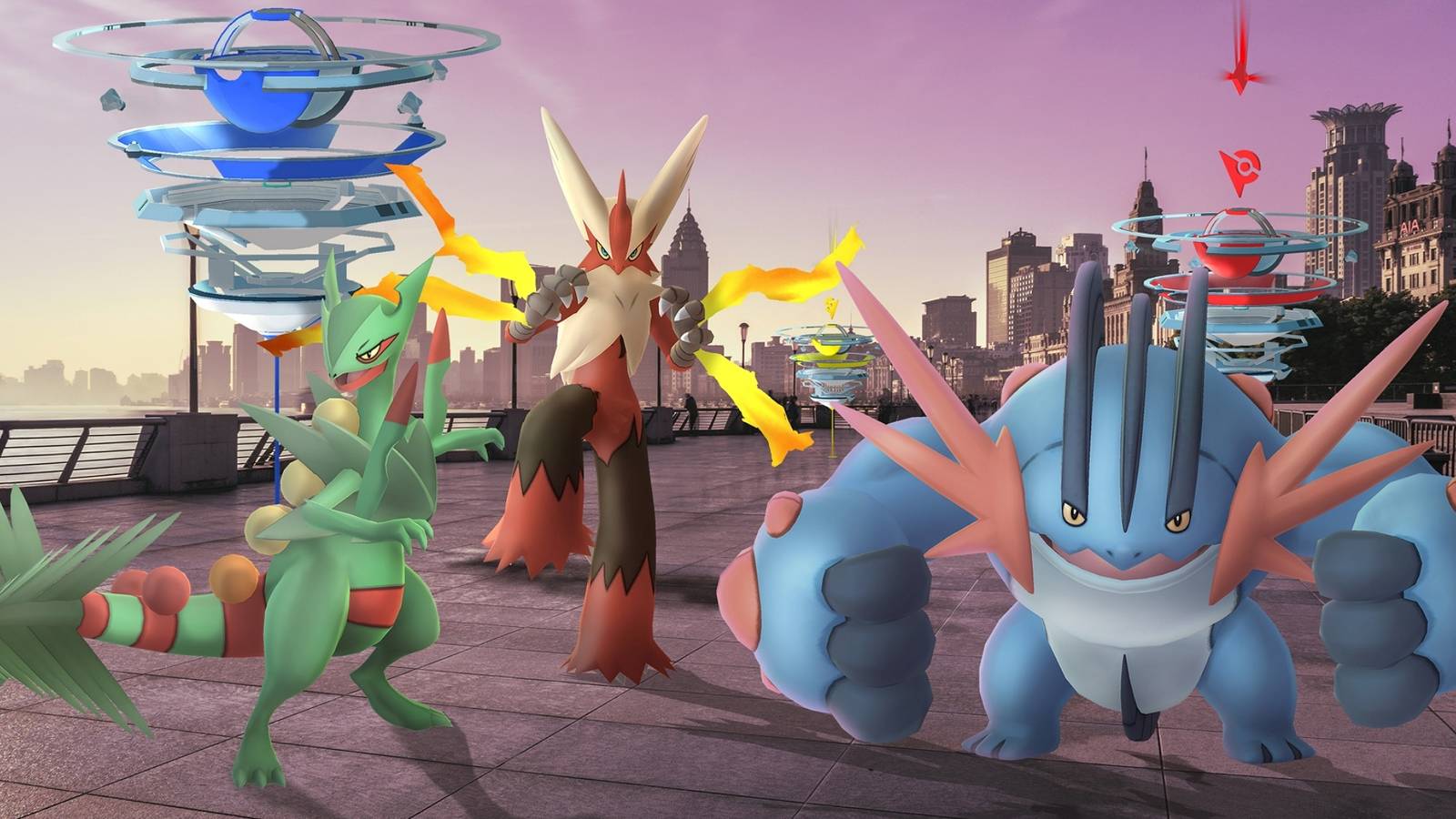 pokemon-go-confirms-new-elite-raids-for-june