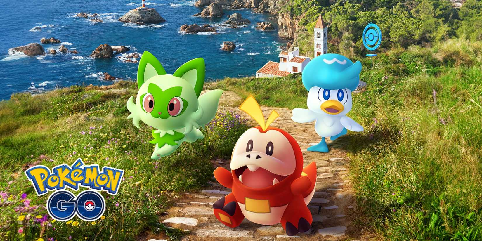 pokemon-go-director-addresses-lack-of-new-wild-spawns