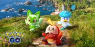 Pokemon GO Confirms New Elite Raids For June