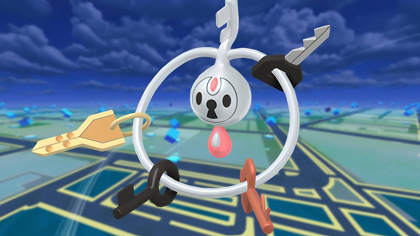 pokemon-go-get-klefki