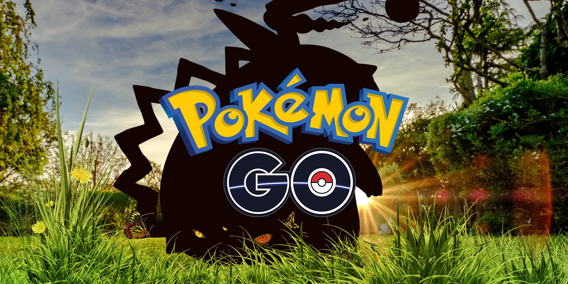 Pokemon GO Leaks Major New Features Coming to the Game