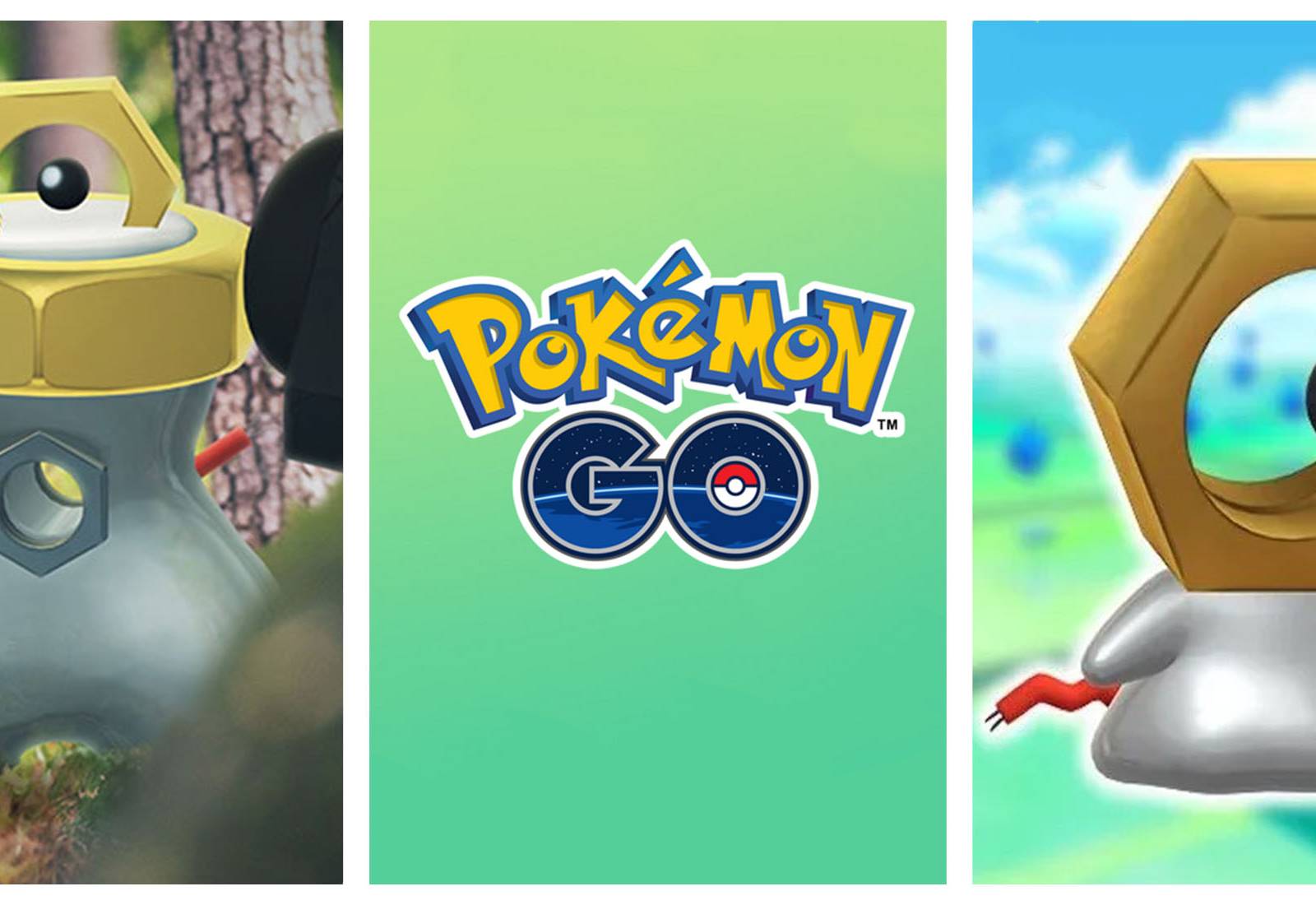 why is meltan in almost every set in pokemon cards Meltan Card Prices & Value 2026