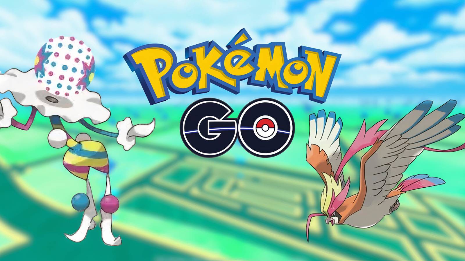 Pokemon-go-raids-june