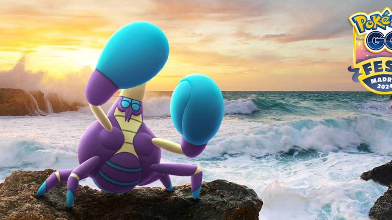 pokemon go spelunkers cove