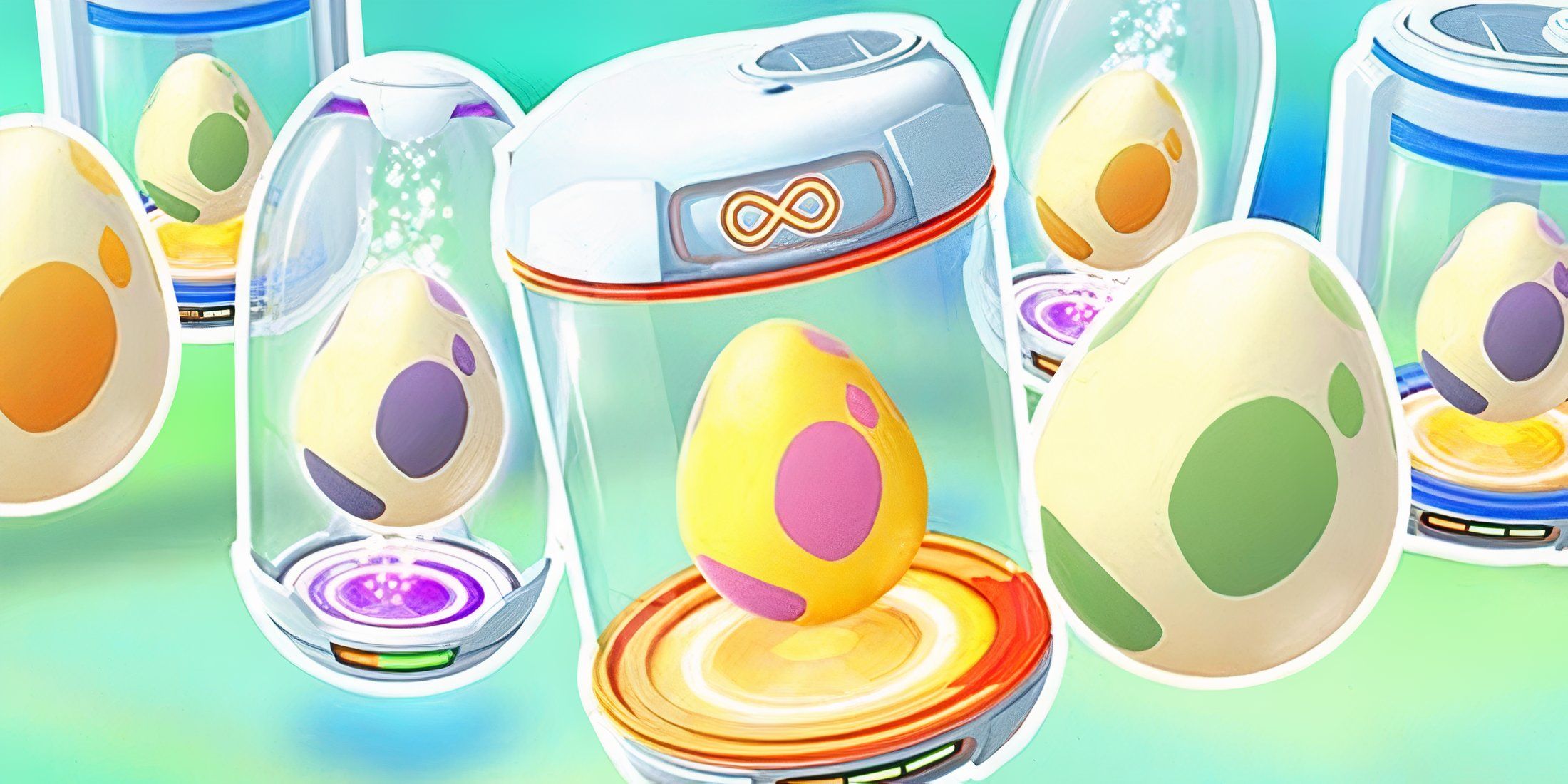 pokemon-go-throw-away-egg
