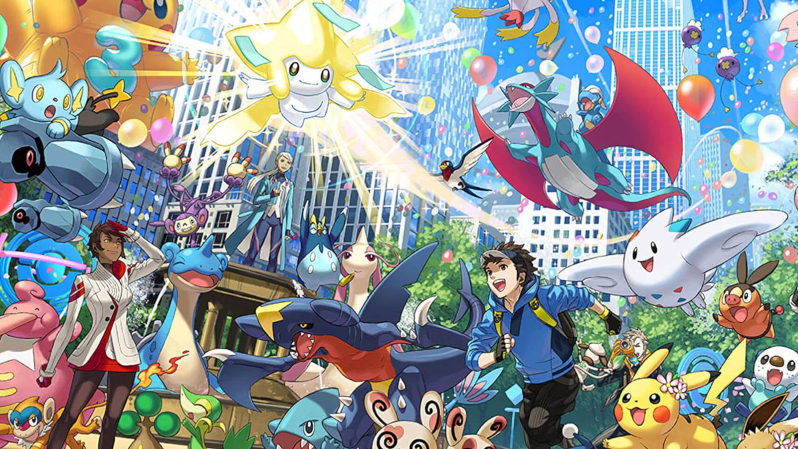 pokemon-go-celebration