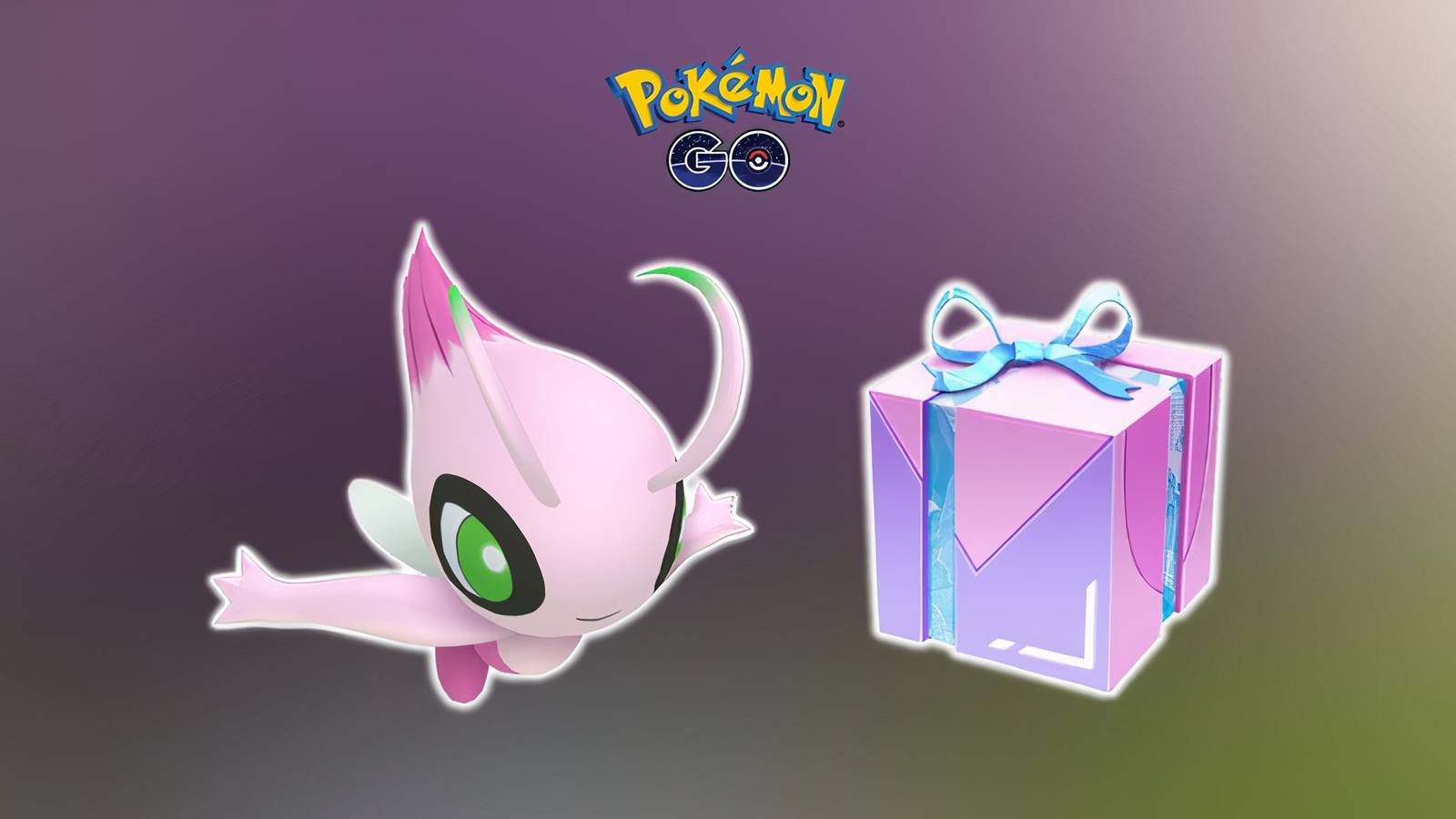 Pokemon GO Whispers in the Woods Masterwork Research Tasks