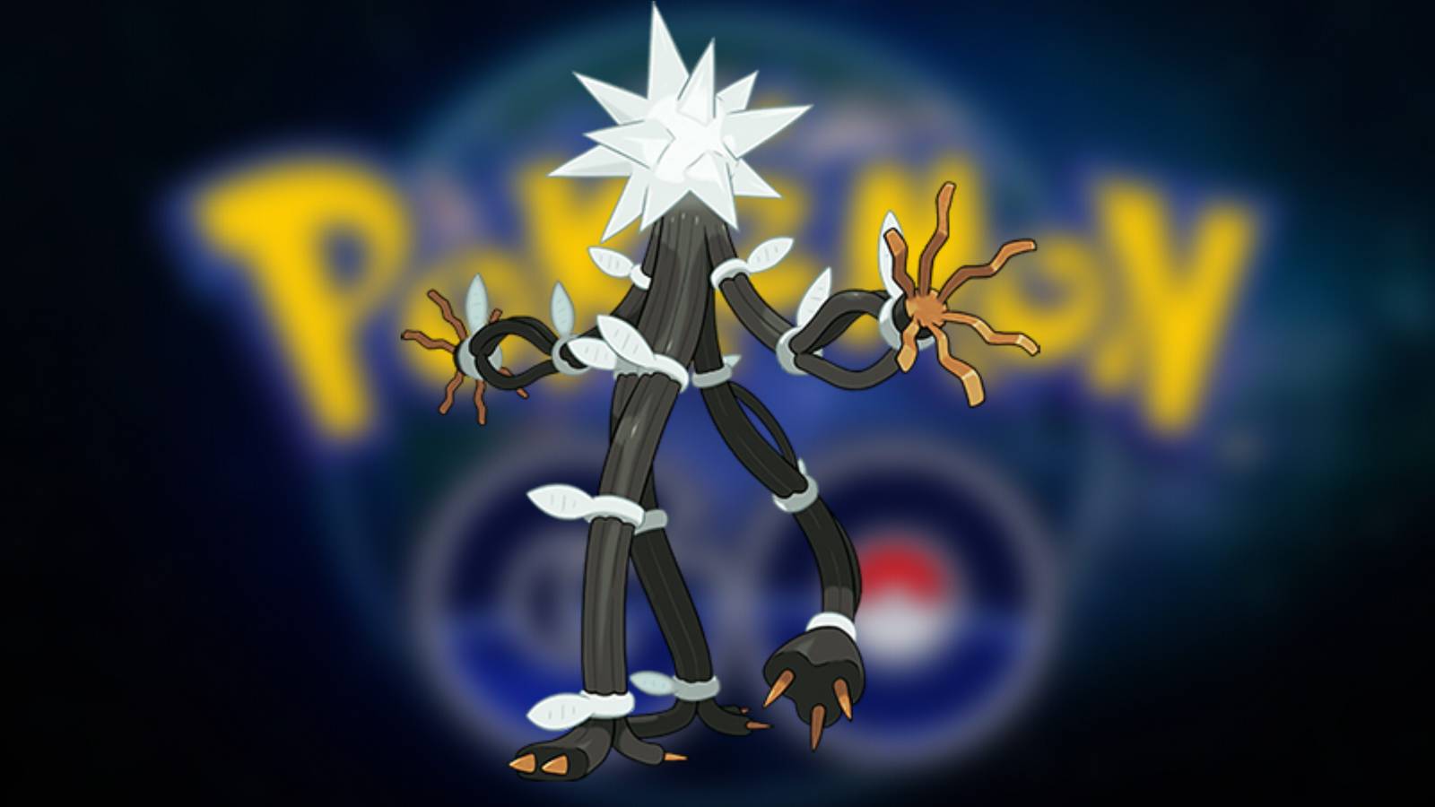 pokemon go xurkitree-1