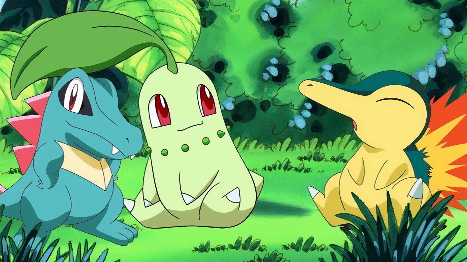 pokemon-johto-starters-sitting