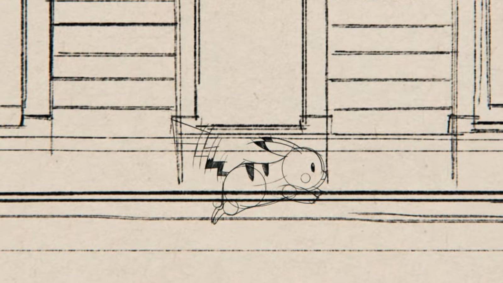 Pokemon Legends: Z-A Has The Perfect Excuse to Steal One Core Palworld Mechanic