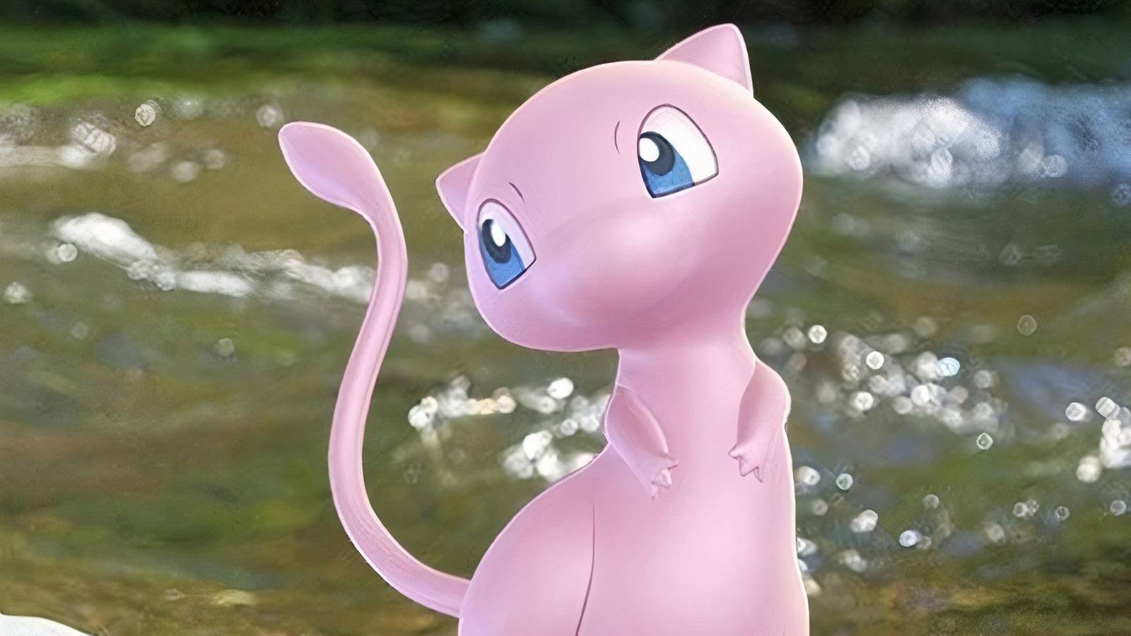 pokemon-mew-wool-felting