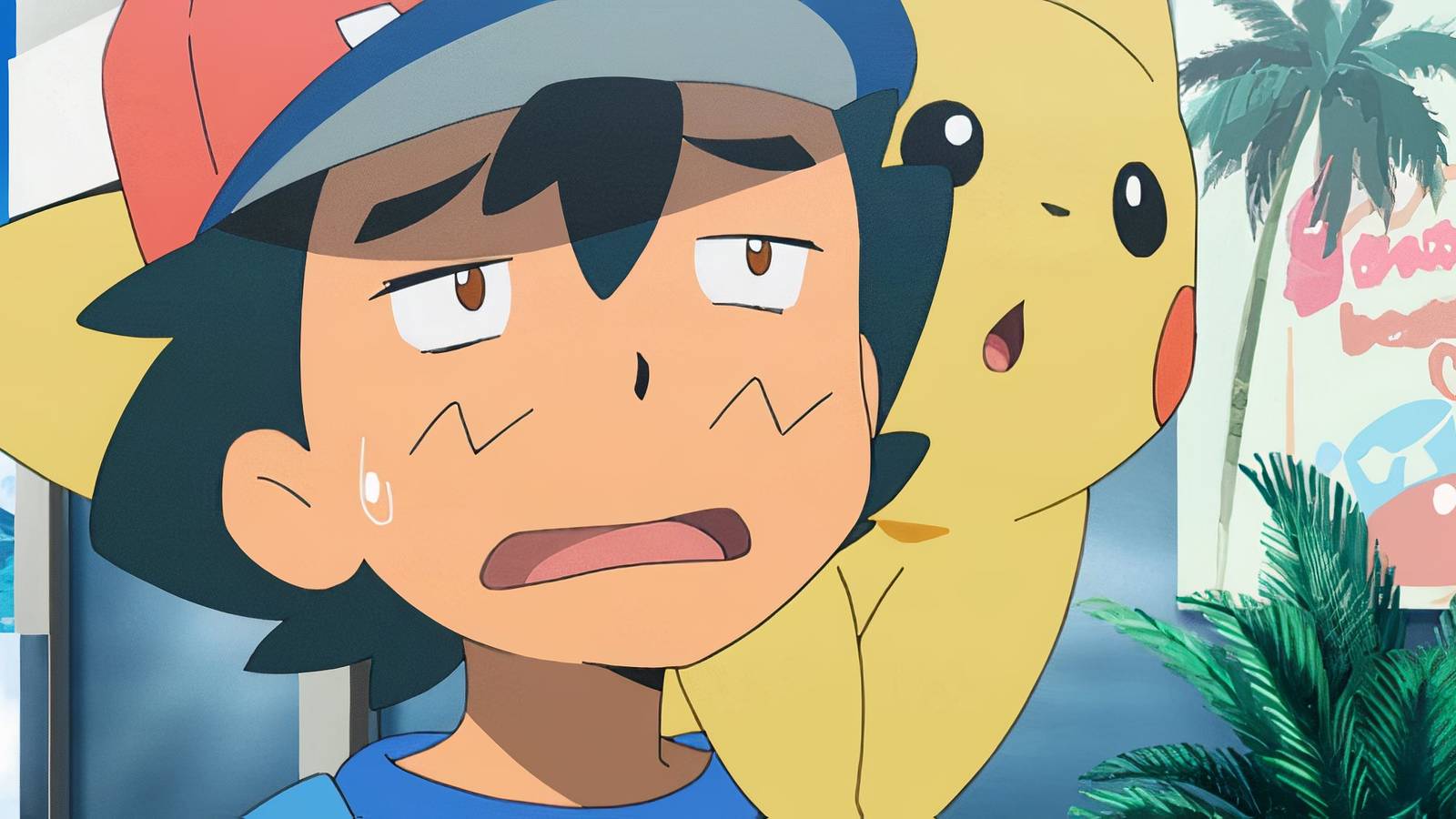 pokemon-misunderstanding-catch-pokemon-oops