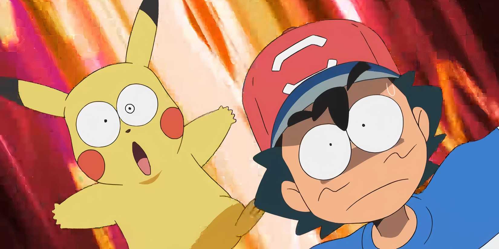 pokemon-ash-pikachu-surprise