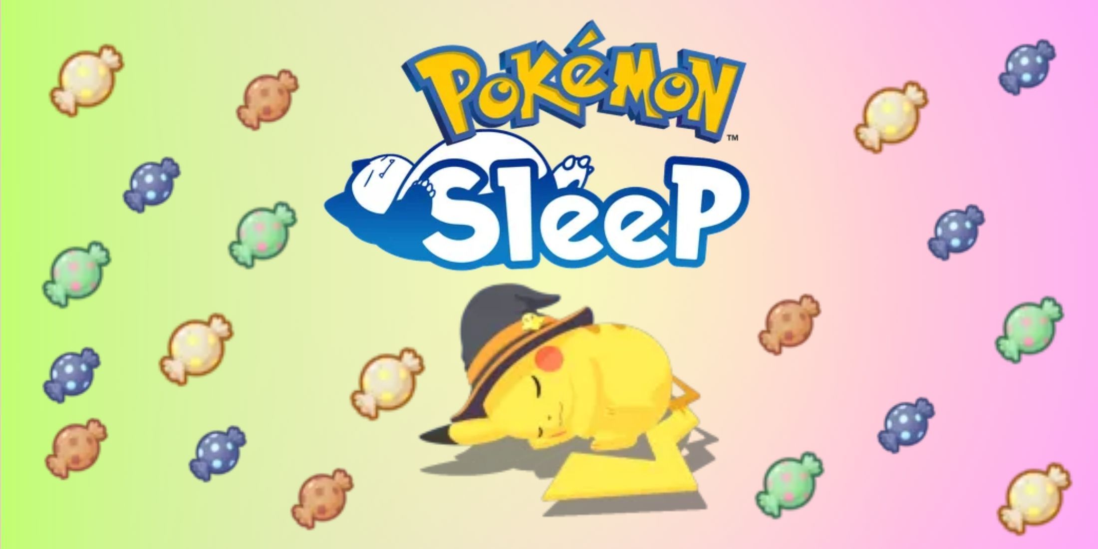 pokemon-sleep-candy