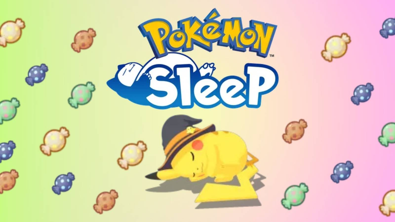 pokemon-sleep-candy