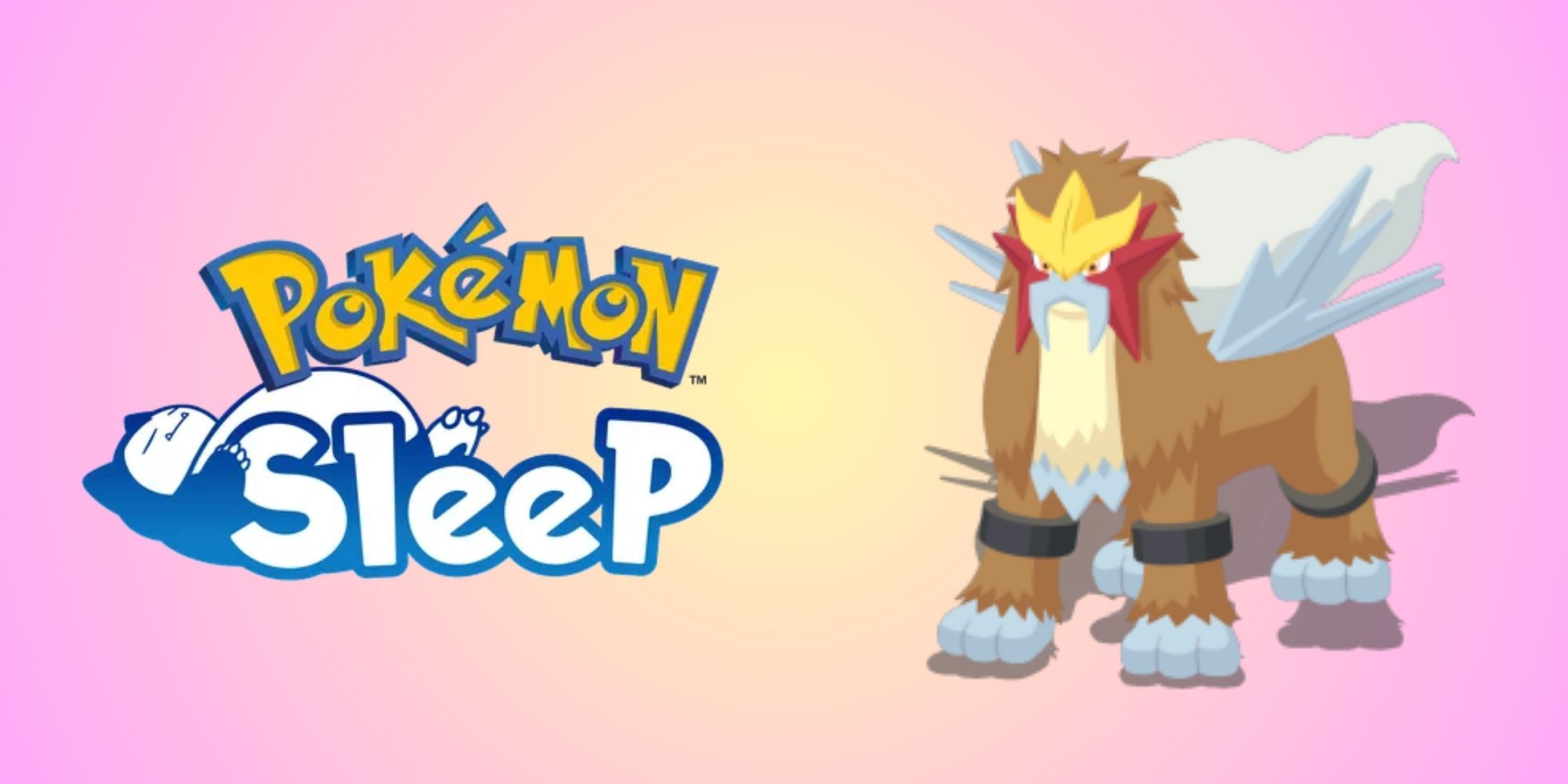 Pokemon-Sleep-Legendary-pokemon