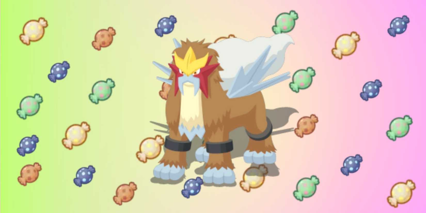 Pokemon-Sleep-Legendary