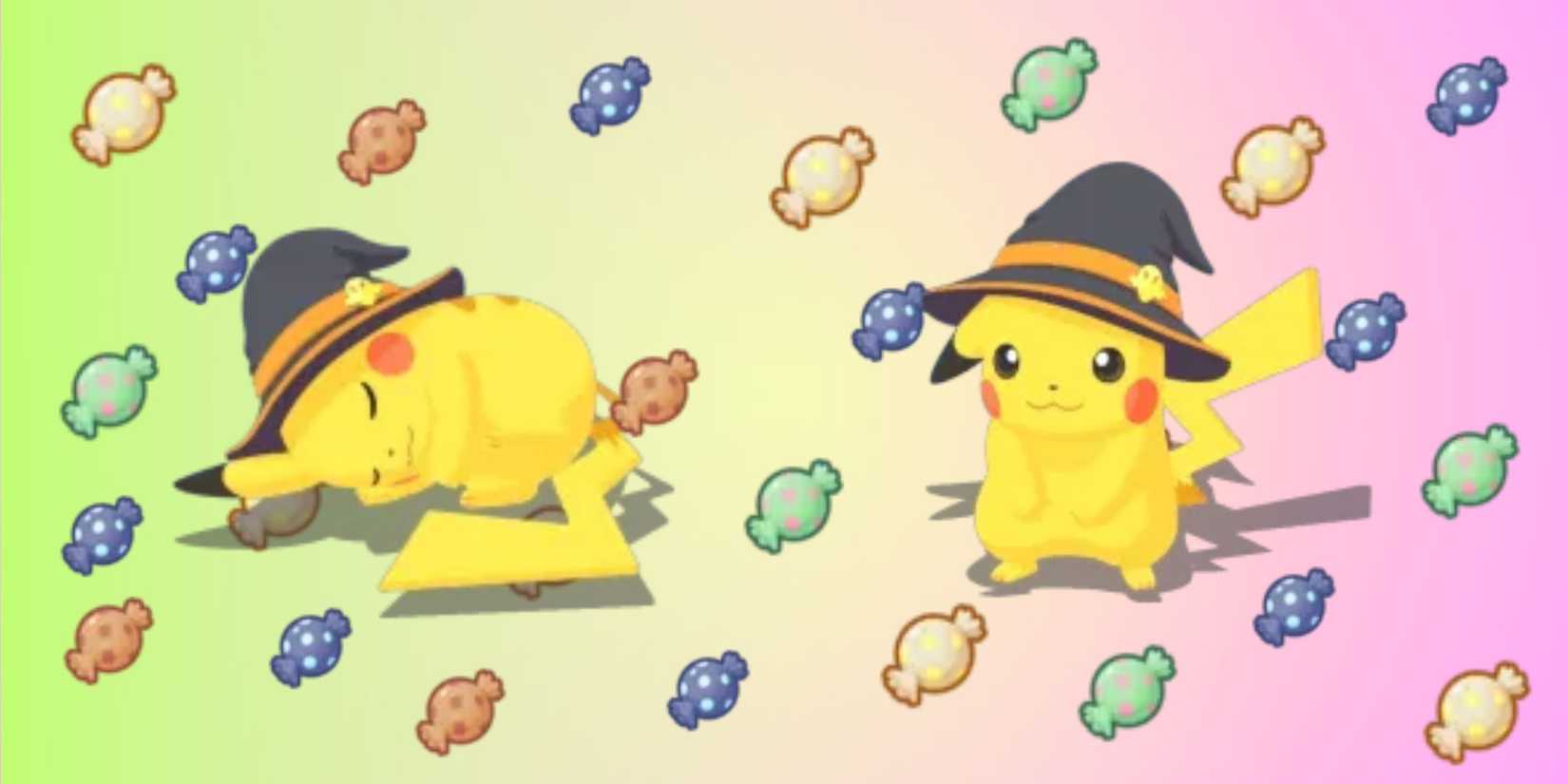 pokemon-sleep-new-candy